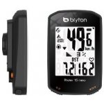 Bryton Rider 15 Neo E – Sleviste.cz