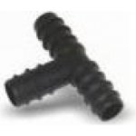 Irritec PE T - kus 20 mm – Zboží Dáma