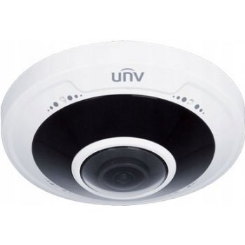 Uniview IPC815SB-ADF14K-I0