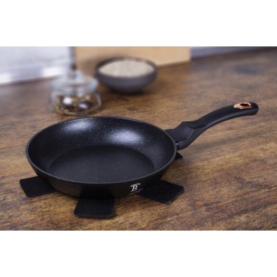 BerlingerHaus BH-1621 24 cm – Zbozi.Blesk.cz