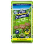 Forestina Substrát Palmy a jiné pokojové rostliny 20 l – Zboží Dáma