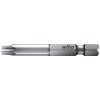 Bity Bit Professional T20/50mm TORX 1/4 WIHA 32308