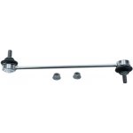 Tyč nebo vzpěra stabilizátoru LEMFÖRDER 25463 02 (2546302) | Zboží Auto