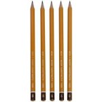 Koh-i-Noor 15005B – Zboží Dáma