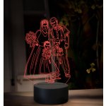 Beling 3D B1V7 – Zboží Živě