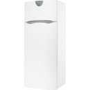 INDESIT RAA 24N