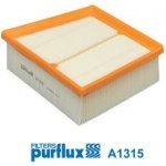 Vzduchový filtr PURFLUX A1315 – Hledejceny.cz