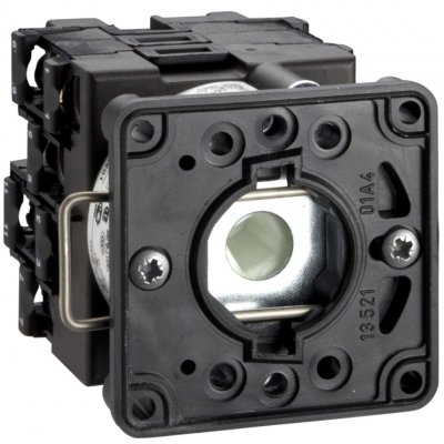Schneider Electric Spínač K1F-027M – Hledejceny.cz