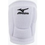 Mizuno VS1 Compact Kneepad – Hledejceny.cz