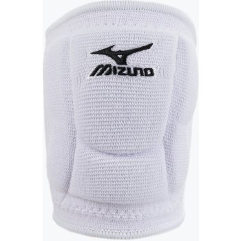 Mizuno VS1 Compact Kneepad