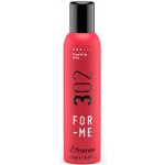 Framesi FOR-ME 302 Pump Me Up sprej pro objem od kořínků 200 ml – Hledejceny.cz