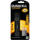 Duracell EASY-3