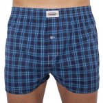 Climber pánské trenky tmavé tmavé – Hledejceny.cz