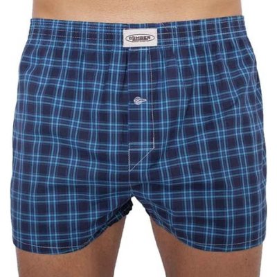 Climber pánské trenky tmavé tmavé – Hledejceny.cz