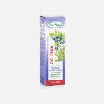 Dr.Popov Kapky bylinné Oči zrak 50 ml – Hledejceny.cz