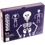 Djeco Bogoss – Zboží Dáma