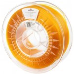 Spectrum Premium PET-G, 1,75mm, 1000g, 80049, transparent yellow – Zboží Živě