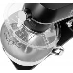 ECG Forza 6600 Metallo Nero – Zbozi.Blesk.cz