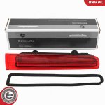 Přídavné brzdové světlo ESEN SKV 72SKV813 – Sleviste.cz