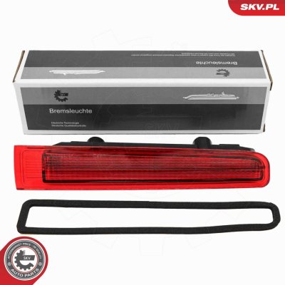 Přídavné brzdové světlo ESEN SKV 72SKV813 – Sleviste.cz