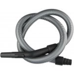 NipponCEC UNI5056 – Sleviste.cz