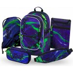 Baagl SET 5 Core Football Champion III – Sleviste.cz