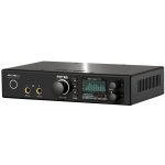 RME ADI-2 Pro FS – Zboží Živě