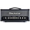 Kombo Blackstar HT-20RH