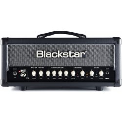 Blackstar HT-20RH