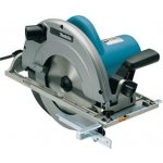 Makita 5903R – HobbyKompas.cz