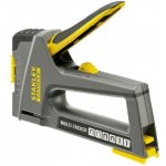 Stanley FMHT6-70868 – HobbyKompas.cz