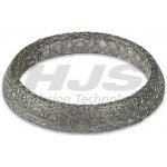 HJS 83 42 4184 – Hledejceny.cz