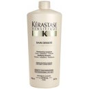 Kérastase Densifique Bain Densite Shampoo 1000 ml