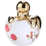 Nina Ricci Nina Fantasy toaletní voda dámská 50 ml – Hledejceny.cz