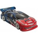 LRP S10 Blast TC 2 RTR 2,4 GHz 1:10