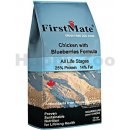 Krmivo pro psa FirstMate Chicken with Blueberries 2,3 kg