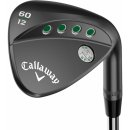 Callaway PM GRIND 19 Tour CG steel KBS Hi-Rev