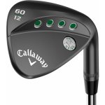 Callaway PM GRIND 19 Tour CG steel KBS Hi-Rev – Zboží Dáma