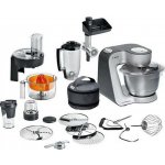 Bosch MUM59S81DE – Zbozi.Blesk.cz