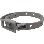 Surtep Animals Antiparazitní obojek pro psy 44 cm – Zboží Dáma
