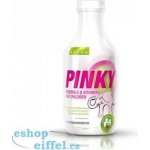 Akuna PINKY 480 ml – Hledejceny.cz