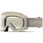 Smith Squad MTB XL – Zboží Dáma