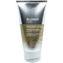 Joico Blonde Life Brightening Maque 150 ml