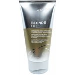 Joico Blonde Life Brightening Maque 150 ml – Hledejceny.cz