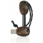 Light My Fire Firesteel 2.0 BIO Army coco – Sleviste.cz