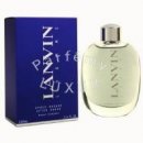 Lanvin toaletní voda pánská 100 ml