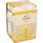 FRESUBIN 2 KCAL DRINK PŘÍCHUŤ VANILKOVÁ POR SOL 4X200ML – Hledejceny.cz