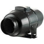 Vents TT Silent-M 200 – Zbozi.Blesk.cz