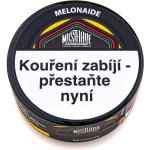 MustH Melonaide 40 g – Zboží Dáma MustH Melonaide 40 g – Zboží Dáma