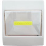 TRIXLINE C322 – Zboží Dáma